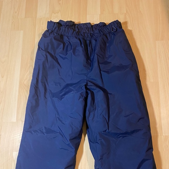 Columbia snowboard women’s pants - Picture 4 of 11